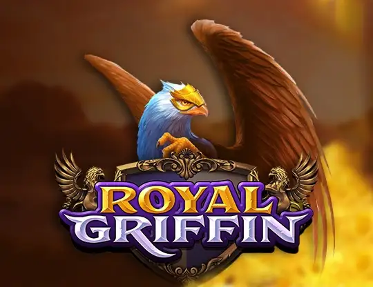 Royal Griffin Casino | Spelautomater med Riktiga Pengar Sverige