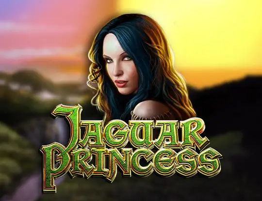 Jaguar Princess Slots med Riktiga Pengar | Online Casino