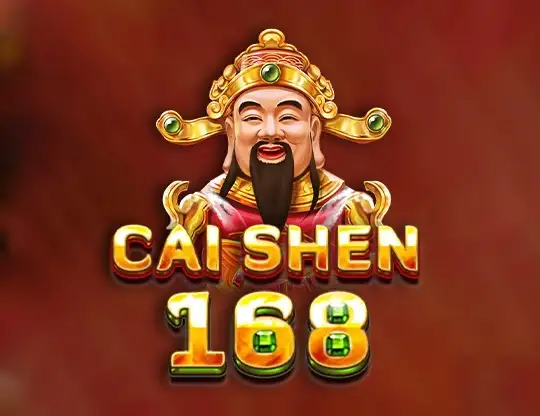 Cai Shen 168 Casino Online | Spela med Riktiga Pengar