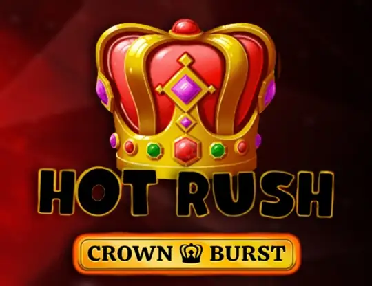 Hot Rush Casino | Spelautomater med Riktiga Pengar Sverige