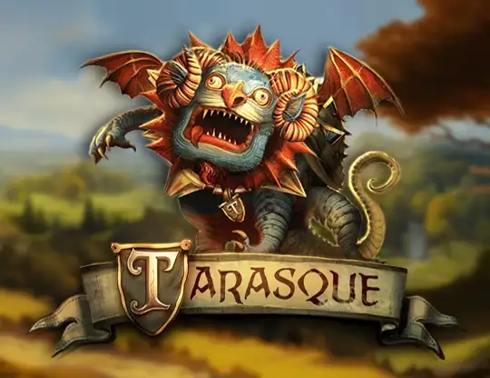 Tarasque Casino | Spelautomater med Riktiga Pengar Sverige