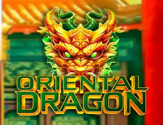 Oriental Dragon Casino Online | Spela med Riktiga Pengar