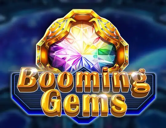 Booming Gems Casino | Spelautomater med Riktiga Pengar Sverige