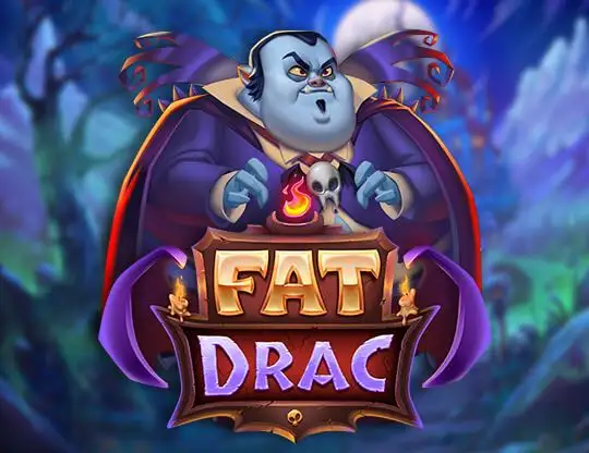 Fat Drac Casino Online | Spela med Riktiga Pengar