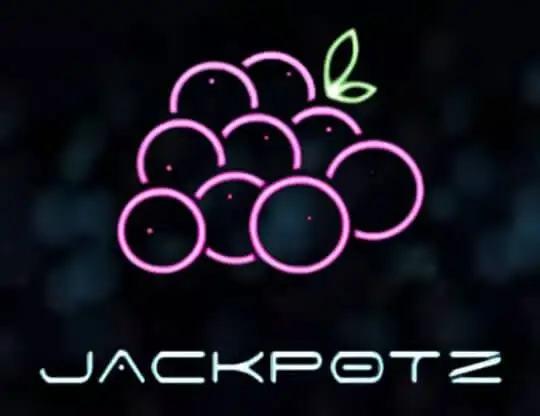 Jackpotz