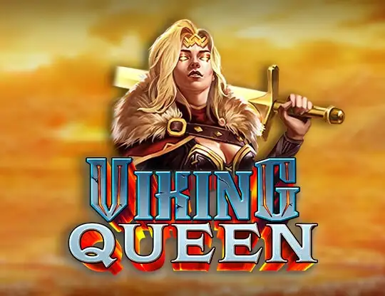 Viking Queen Slots med Riktiga Pengar | Online Casino