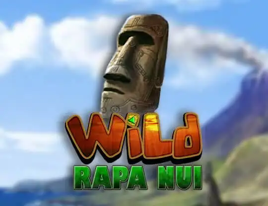 Wild Rapa Nui Slot Casino Online | Spela med Riktiga Pengar