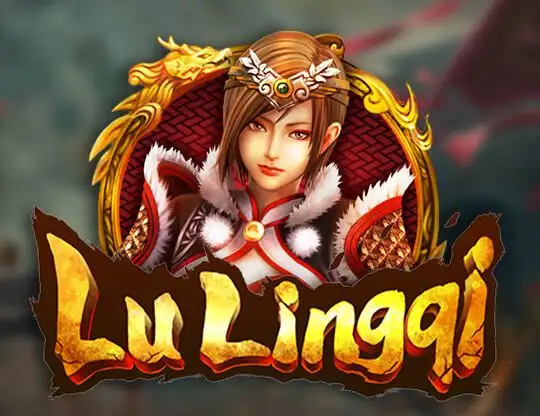 Lu Lingqi Casino | Spelautomater med Riktiga Pengar Sverige