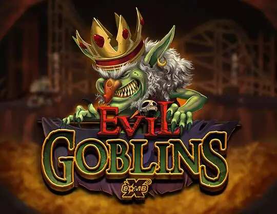 Evil Goblins Casino Online | Spela med Riktiga Pengar