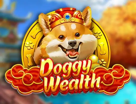 Doggy Wealth Casino | Spelautomater med Riktiga Pengar Sverige