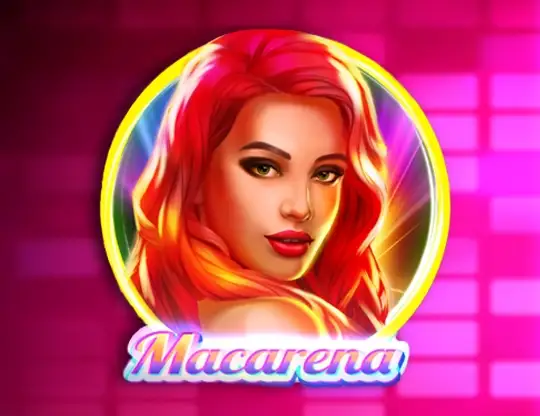 Macarena Casino Online | Spela med Riktiga Pengar