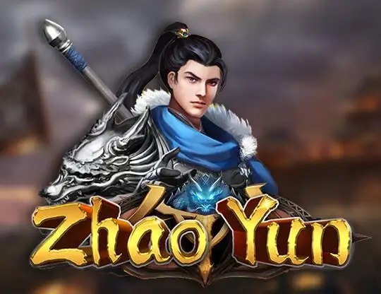 Zhao Yun Casino | Spelautomater med Riktiga Pengar Sverige
