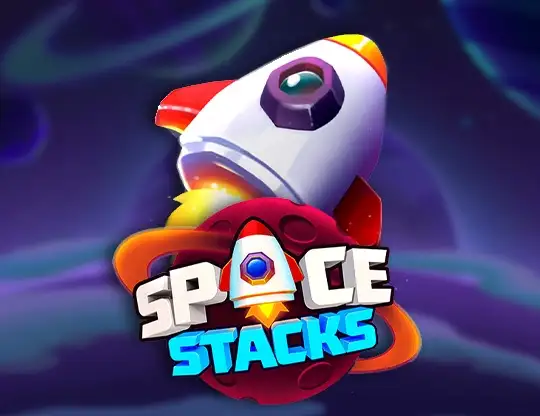 Space Stacks Online | Casino med Riktiga Pengar