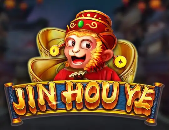 Jin Houye Casino | Spelautomater med Riktiga Pengar Sverige