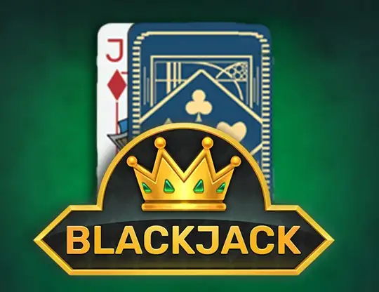 Blackjack BeGames med Riktiga Pengar | Spel Online Njukčamánnu