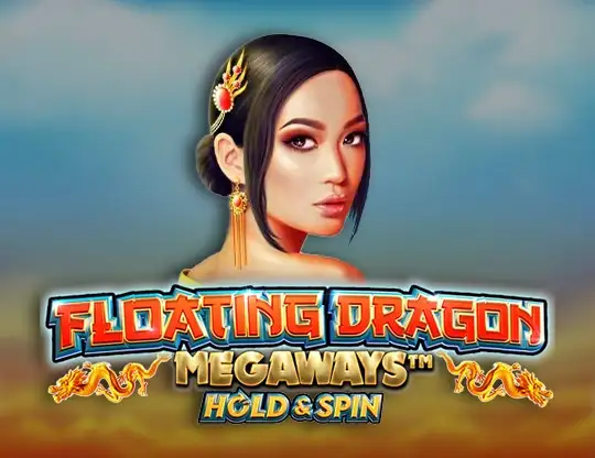 Floating Dragon Megaways Casino | Spelautomater med Riktiga Pengar Sverige