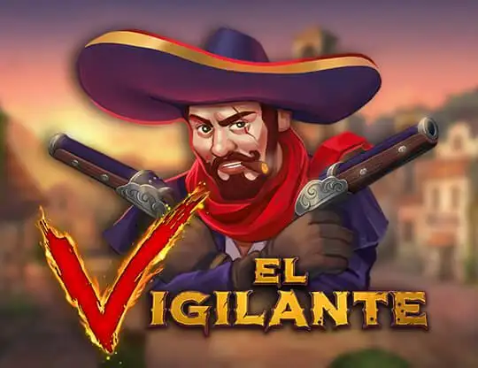 El Vigilante Casino Online | Spela med Riktiga Pengar