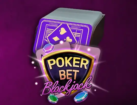 Poker Bet Blackjack med Riktiga Pengar | Spel Online Njukčamánnu