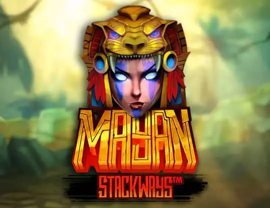 Mayan Stackways Slot med Riktiga Pengar | Bästa Casino