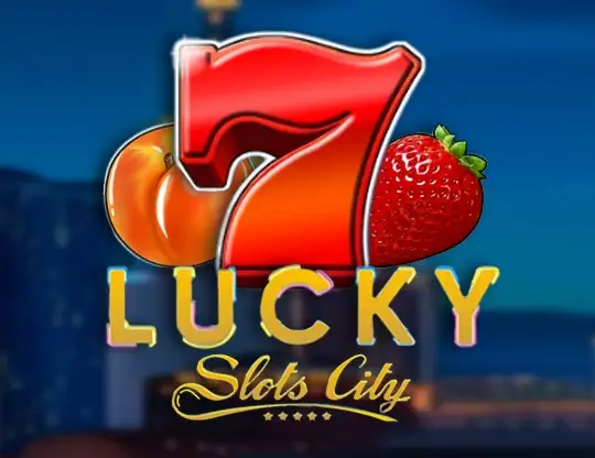 Lucky Slot - Spela med riktiga pengar