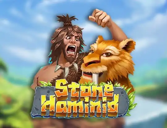 Stone Hominid Casino | Spelautomater med Riktiga Pengar Sverige