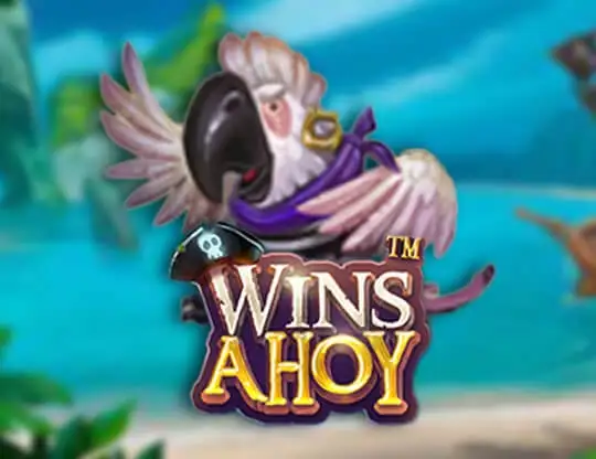 Wins Ahoy Casino | Spelautomater med Riktiga Pengar Sverige