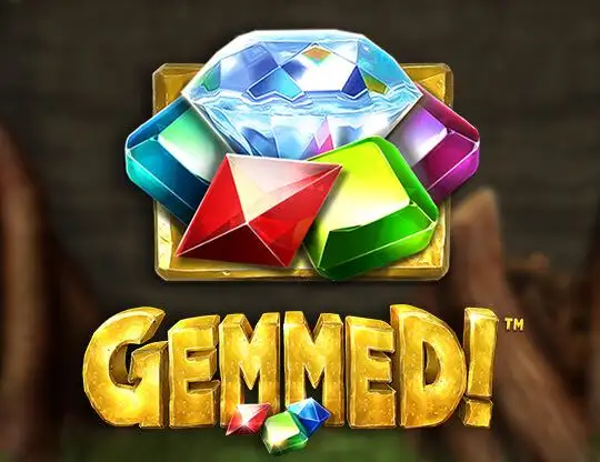 Gemmed Casino Online | Spela med Riktiga Pengar
