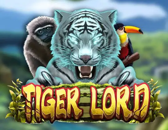 Tiger Lord Casino | Spelautomater med Riktiga Pengar Sverige