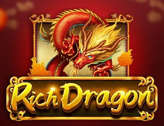 Rich Dragon Casino | Spelautomater med Riktiga Pengar Sverige