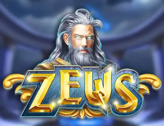 Zeus Dragoon Soft Casino | Spelautomater med Riktiga Pengar Sverige