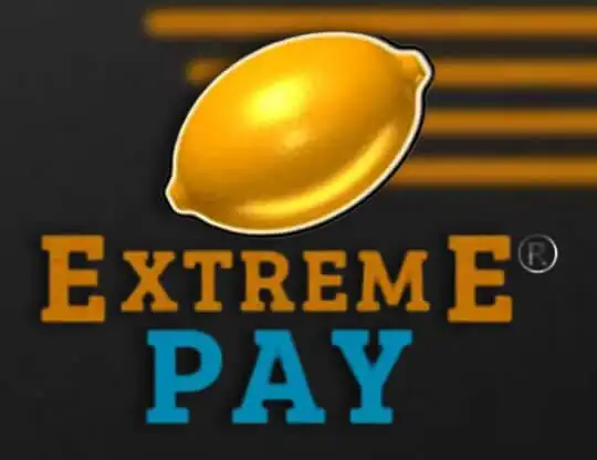 Extreme Pay Slots med Riktiga Pengar | Online Casino