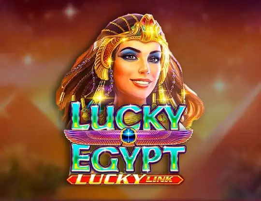 Lucky Egypt Casino Online | Spela med Riktiga Pengar