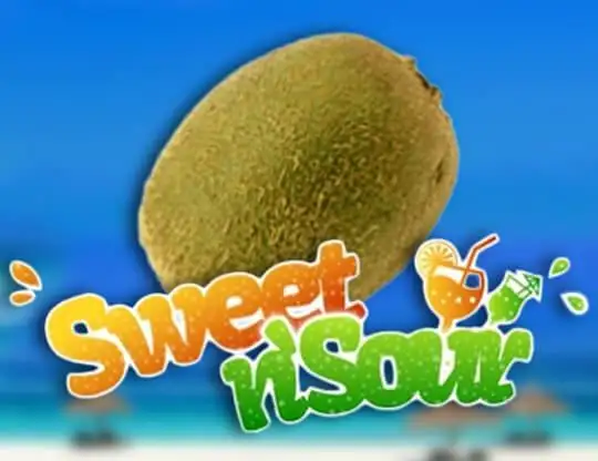 Sweet'n Sour Slot Casino Online | Spela med Riktiga Pengar