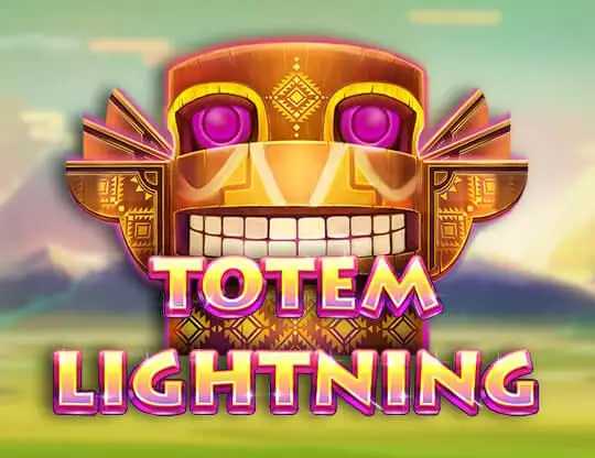 Totem Lightning Casino Online | Spela med Riktiga Pengar