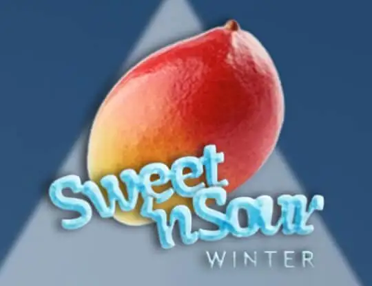 Sweet'n Sour Winter Slot Casino Online | Spela med Riktiga Pengar