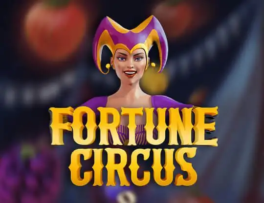 Fortune Circus