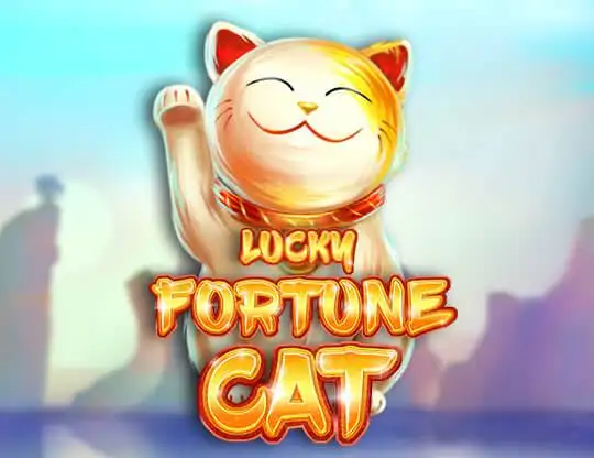 Lucky Fortune Cat Casino Online | Spela med Riktiga Pengar