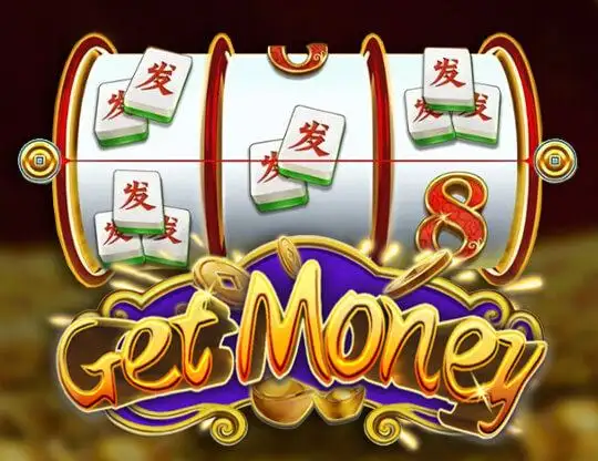 Get Money Casino | Spelautomater med Riktiga Pengar Sverige