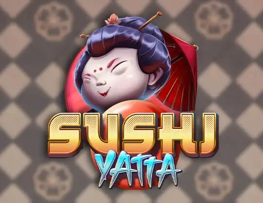 Sushi Yatta Casino Online | Spela med Riktiga Pengar
