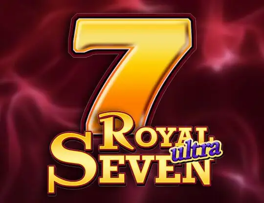Royal Seven Ultra Slot Casino Online | Spela med Riktiga Pengar