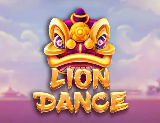 Lion Dance Red Tiger Gaming Casino Online | Spela med Riktiga Pengar