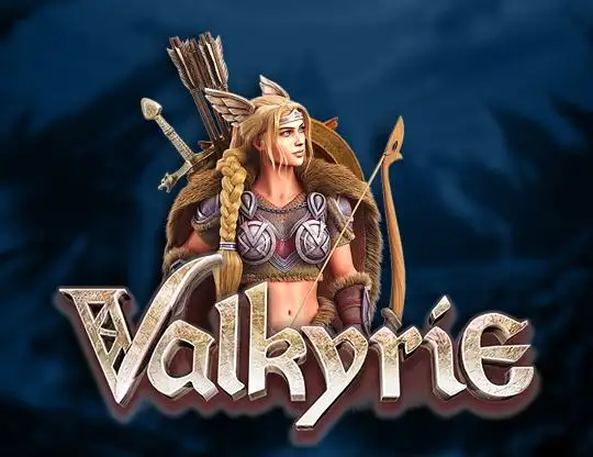 Valkyrie Casino Online | Spela med Riktiga Pengar
