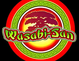 Wasabi-San Casino Online | Spela med Riktiga Pengar