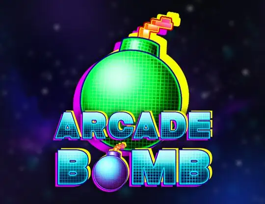 Arcade Bomb Casino Online | Spela med Riktiga Pengar