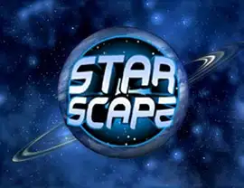 Starscape Casino Online | Spela med Riktiga Pengar