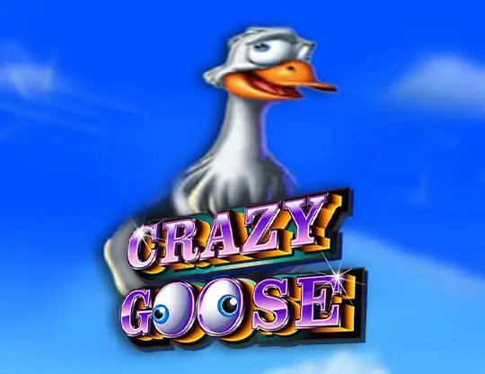 Crazy Goose Casino Online | Spela med Riktiga Pengar