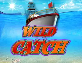 Wild Catch by Apricot Casino Online | Spela med Riktiga Pengar