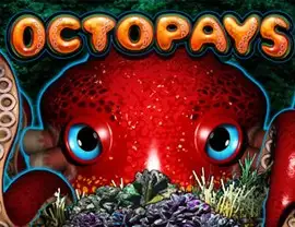 Octopays Casino Online | Spela med Riktiga Pengar