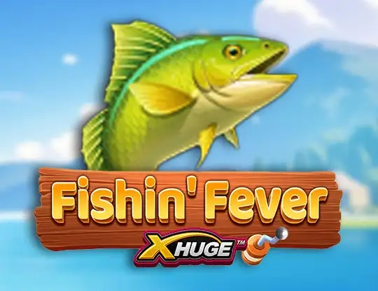 Fishin Fever X-Huge Casino Online | Spela med Riktiga Pengar