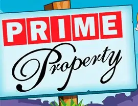 Prime Property Casino Online | Spela med Riktiga Pengar